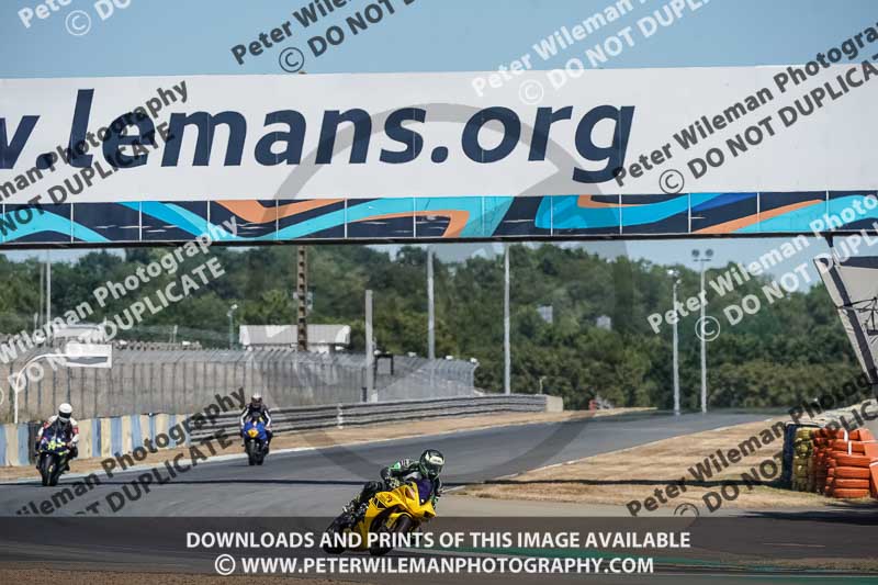 Le Mans;event digital images;france;motorbikes;no limits;peter wileman photography;trackday;trackday digital images